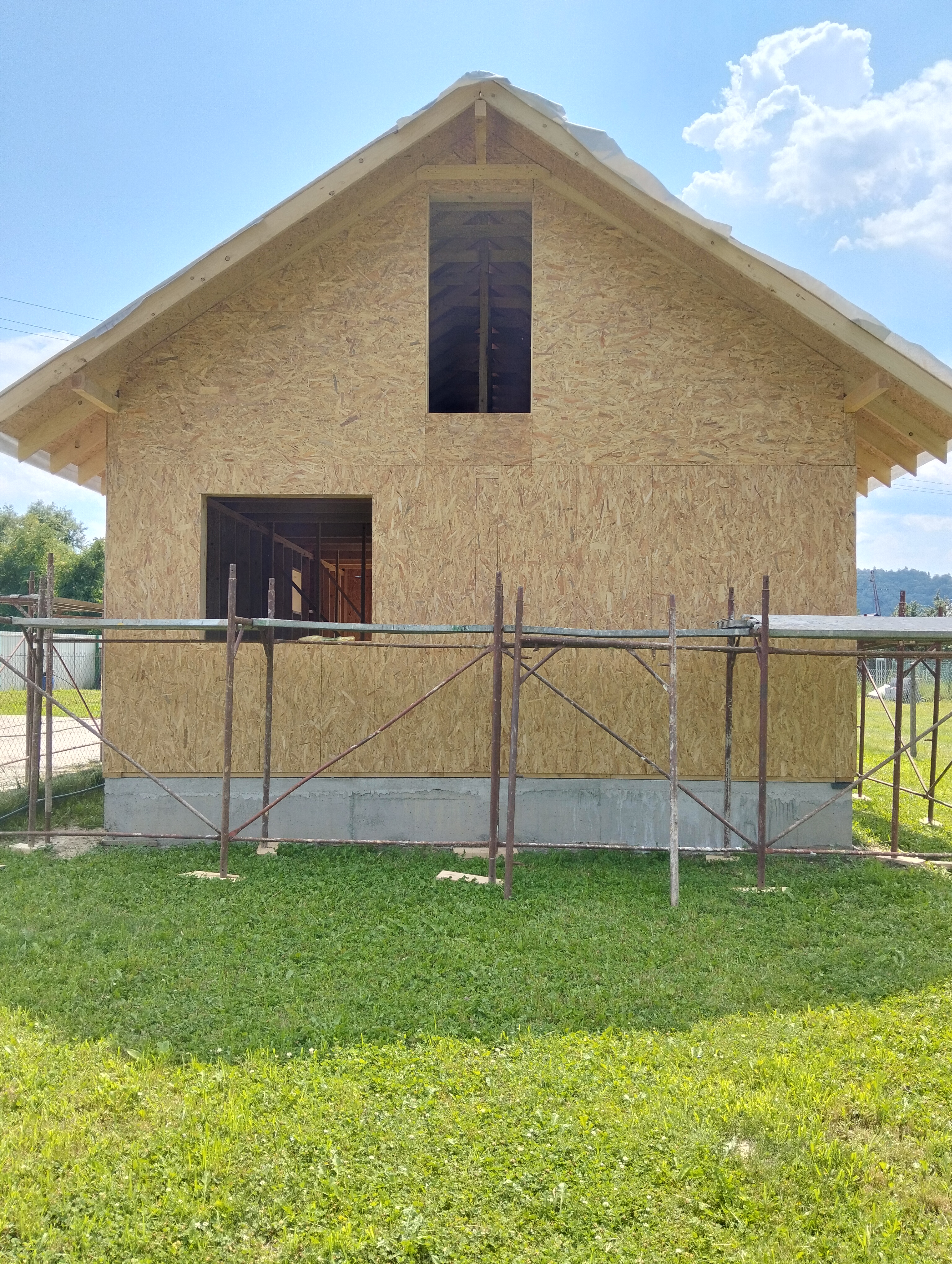 Image 12